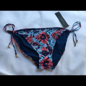 Marc Jacobs Swim NWT